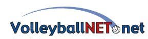 VolleyballNet