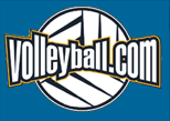 Volleyball.com